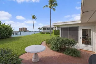 1145 Sugar Sands Blvd, Singer Island, FL 33404 - Photo 6