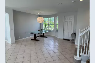 20694 NW 27 Avenue, Boca Raton, FL 33434 - Photo 10