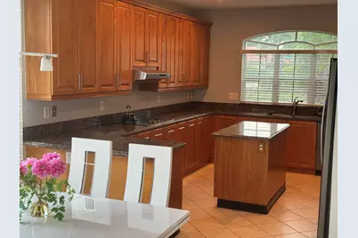 20694 NW 27 Avenue, Boca Raton, FL 33434 - Photo 4