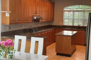 20694 NW 27th Ave, Boca Raton, FL 33434 - Photo 4