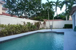 20694 NW 27th Ave, Boca Raton, FL 33434 - Photo 22