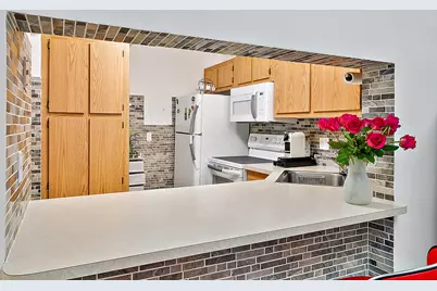 819 Sky Pine Way #A2, Greenacres, FL 33415 - Photo 4