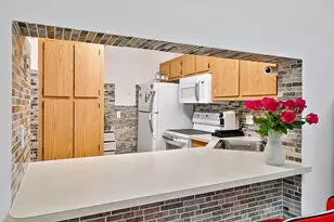 819 Sky Pine Way, Greenacres, FL 33415 - Photo 4