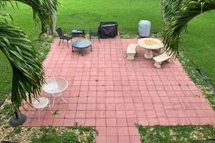 103 Prescott E, Deerfield Beach, FL 33442 - Photo 26