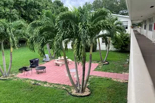 103 Prescott E, Deerfield Beach, FL 33442 - Photo 28