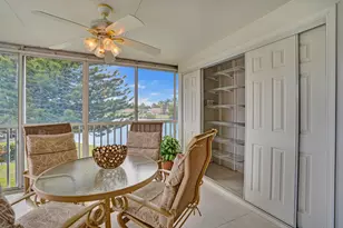 1260 NW 20th Ave, Delray Beach, FL 33445 - Photo 16