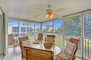 1260 NW 20th Ave, Delray Beach, FL 33445 - Photo 12