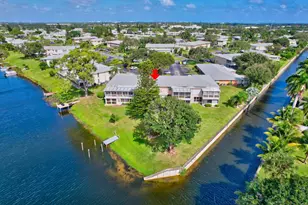 1260 NW 20th Ave, Delray Beach, FL 33445 - Photo 1