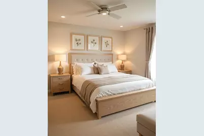 1260 NW 20th Avenue, Unit #203, Delray Beach, FL 33445 - Photo 28