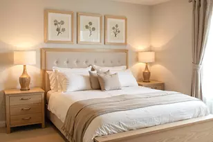 1260 NW 20th Ave, Delray Beach, FL 33445 - Photo 28