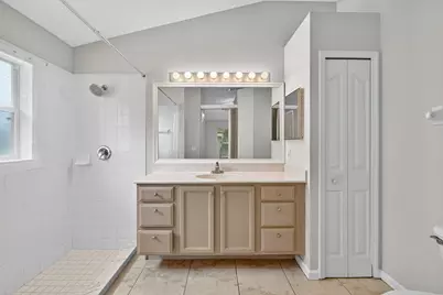 4919 NW Forlano Street, Port Saint Lucie, FL 34983 - Photo 14