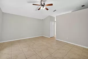 4919 NW Forlano St, Port Saint Lucie, FL 34983 - Photo 10