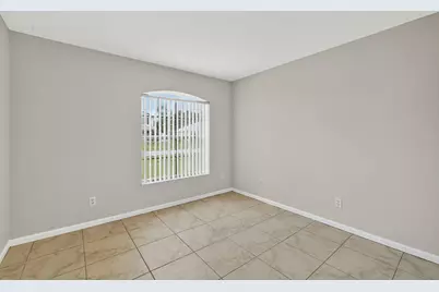 4919 NW Forlano Street, Port Saint Lucie, FL 34983 - Photo 16