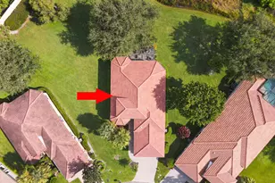 9004 Short Chip Cir, Port Saint Lucie, FL 34986 - Photo 52