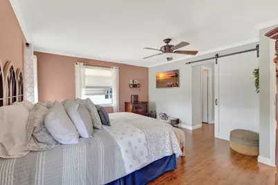 37024 Exuma Bay, Boynton Beach, FL 33436 - Photo 26