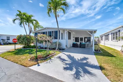 37024 Exuma Bay, Boynton Beach, FL 33436 - Photo 2