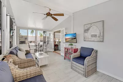 37024 Exuma Bay, Boynton Beach, FL 33436 - Photo 22