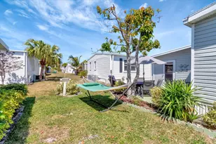 37024 Exuma Bay, Boynton Beach, FL 33436 - Photo 38