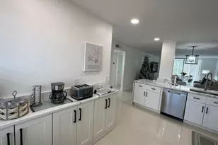 14773 Cumberland Dr, Delray Beach, FL 33446 - Photo 8