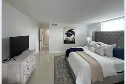 14773 Cumberland Drive, Unit #3010, Delray Beach, FL 33446 - Photo 2