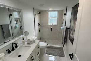 14773 Cumberland Dr, Delray Beach, FL 33446 - Photo 4