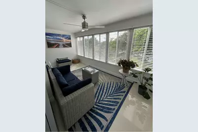 14773 Cumberland Drive, Unit #3010, Delray Beach, FL 33446 - Photo 10