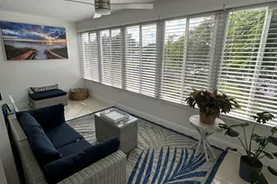 14773 Cumberland Dr, Delray Beach, FL 33446 - Photo 10