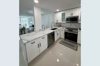 14773 Cumberland Drive #3010, Delray Beach, FL 33446 - Photo 1