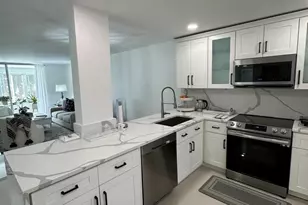 14773 Cumberland Dr, Delray Beach, FL 33446 - Photo 1