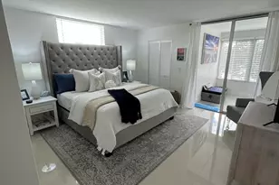 14773 Cumberland Dr, Delray Beach, FL 33446 - Photo 6