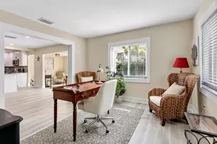 1702 N L St, Lake Worth Beach, FL 33460 - Photo 38