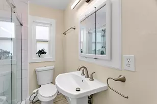 1702 N L St, Lake Worth Beach, FL 33460 - Photo 16