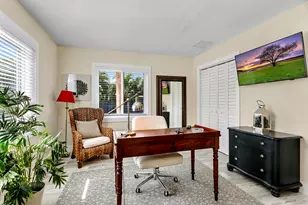 1702 N L St, Lake Worth Beach, FL 33460 - Photo 36