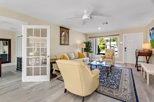 1702 N L St, Lake Worth Beach, FL 33460 - Photo 4