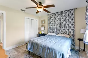 1702 N L St, Lake Worth Beach, FL 33460 - Photo 24