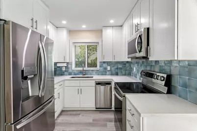 1702 N L Street, Lake Worth Beach, FL 33460 - Photo 16