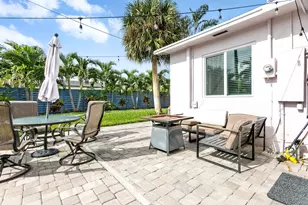 1702 N L St, Lake Worth Beach, FL 33460 - Photo 30