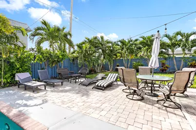 1702 N L Street, Lake Worth Beach, FL 33460 - Photo 32