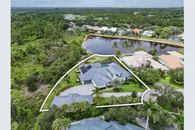 6219 SE Moss Ridge Pointe, Hobe Sound, FL 33455 - Photo 98