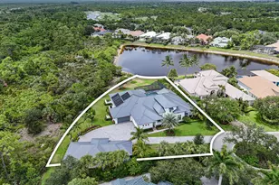 6219 SE Moss Ridge Pointe, Hobe Sound, FL 33455 - Photo 98