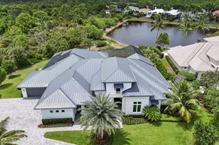 6219 SE Moss Ridge Pointe, Hobe Sound, FL 33455 - Photo 100