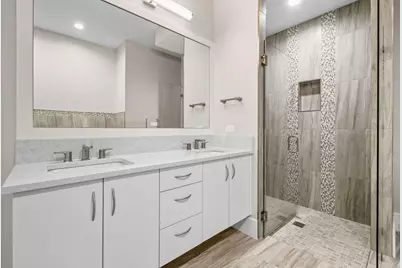 6219 SE Moss Ridge Pointe, Hobe Sound, FL 33455 - Photo 74