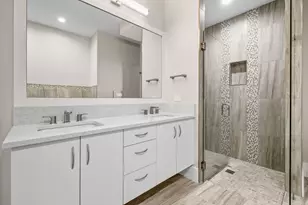 6219 SE Moss Ridge Pointe, Hobe Sound, FL 33455 - Photo 74