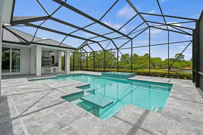 6219 SE Moss Ridge Pointe, Hobe Sound, FL 33455 - Photo 80