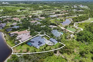 6219 SE Moss Ridge Pointe, Hobe Sound, FL 33455 - Photo 104