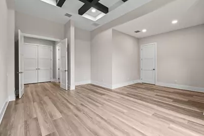 6219 SE Moss Ridge Pointe, Hobe Sound, FL 33455 - Photo 42