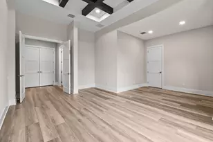 6219 SE Moss Ridge Pointe, Hobe Sound, FL 33455 - Photo 42