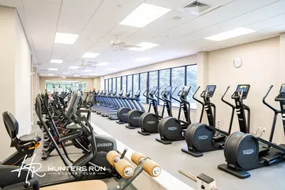 27 Eastgate Drive, Unit #B, Boynton Beach, FL 33436 - Photo 48