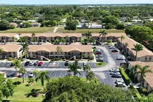 9480 Boca Cove Cir, Boca Raton, FL 33428 - Photo 14