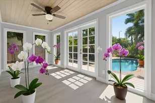 119 S Ocean Breeze, Lake Worth Beach, FL 33460 - Photo 4